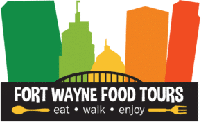 indiana food tours