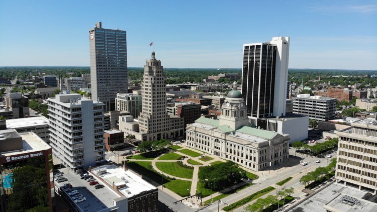 wane tv wane tv